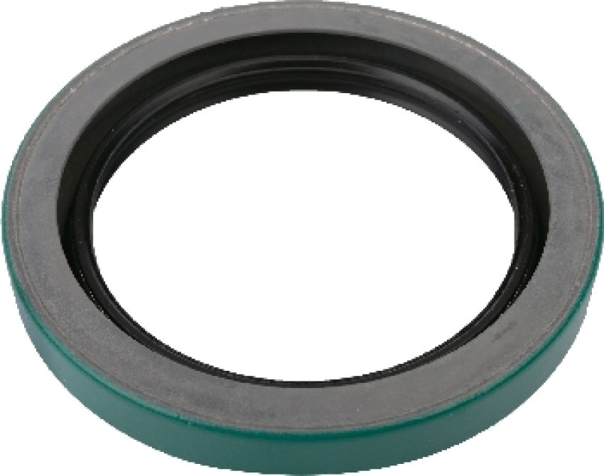 SKF 24932 SKF Seal 24932