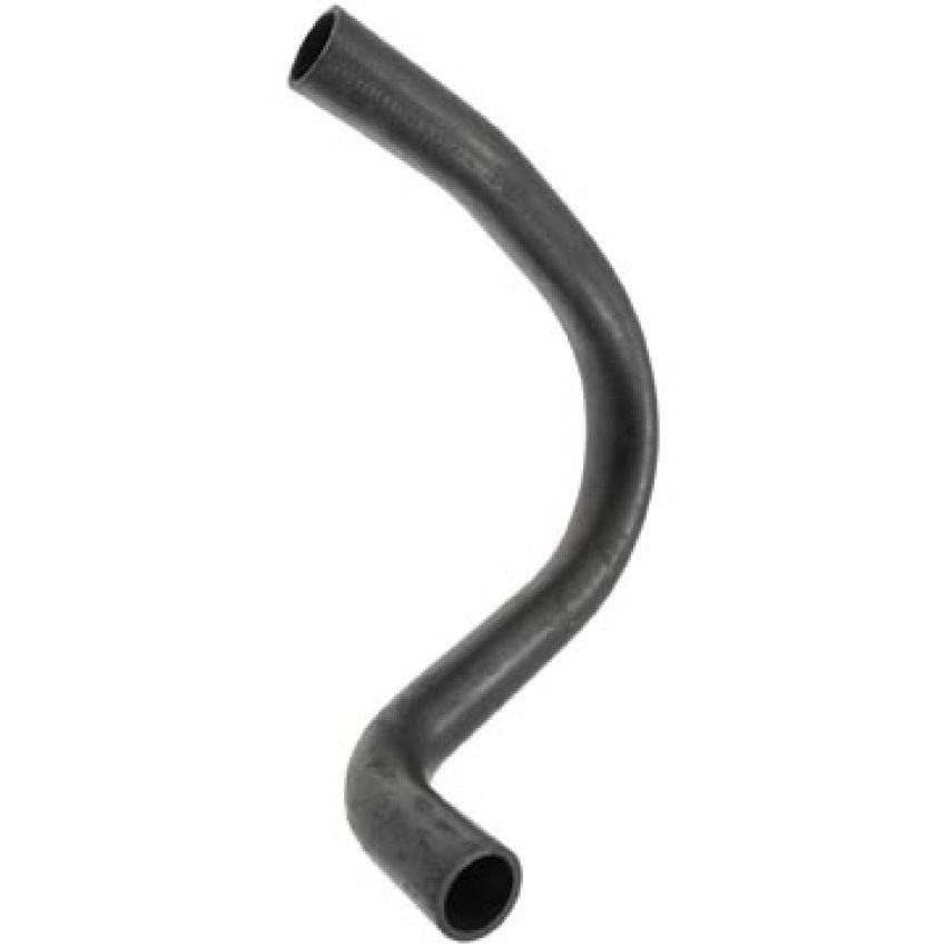 Dayco 70480 Radiator Hose