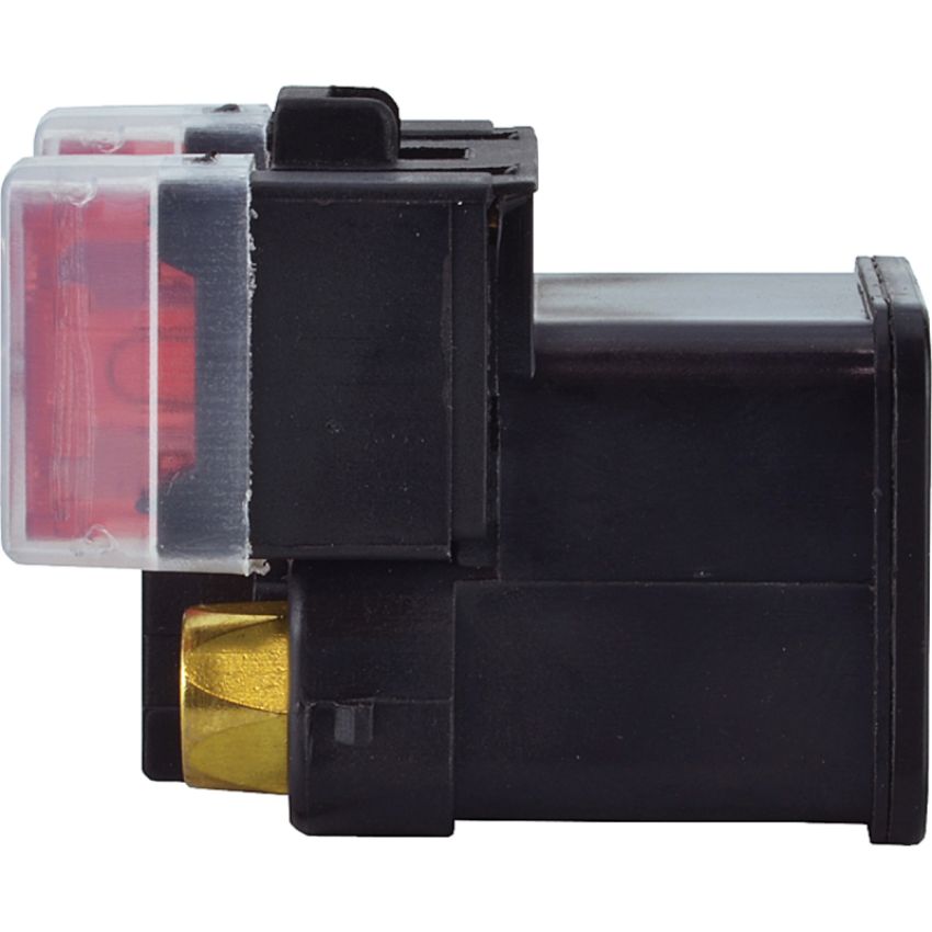 Arrowhead 240-54086 Yamaha Starter Relay