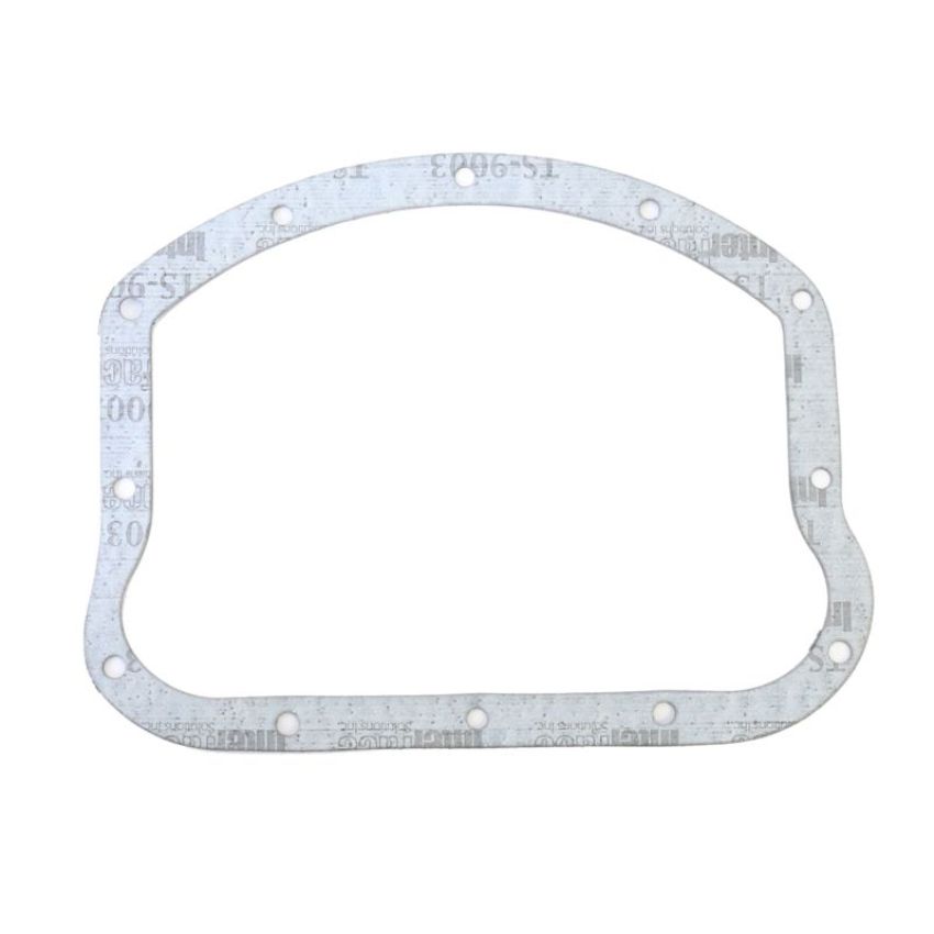 Athena S410195015036 Rocker Cover Gaskets