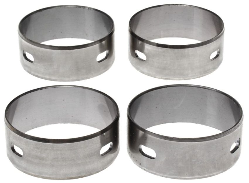Clevite SH1254S Ford Truck 300 4.9L 6 Cyl 1985-94 Camshaft Bearing Set