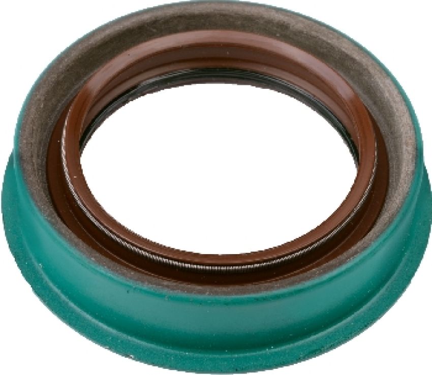 SKF 24964 SKF Engine Crankshaft Seal 24964