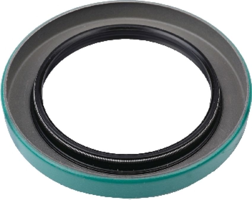 SKF 24982 SKF Seal 24982 For Chevrolet GMC