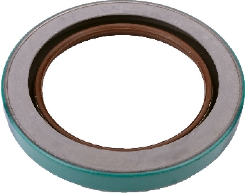 SKF 24984 SKF Timing Seal 24984 For Ford