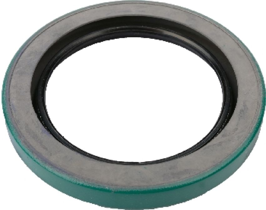SKF 24986 SKF Seal 24986