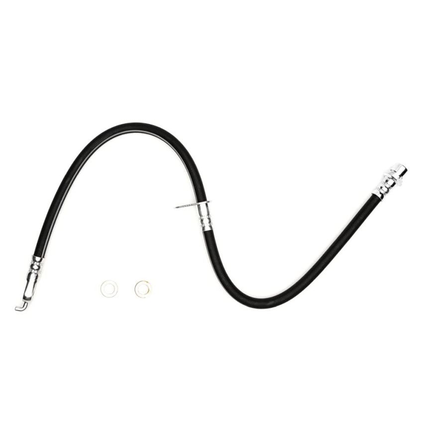 Dynamic Friction 350-76105 Brake Hose