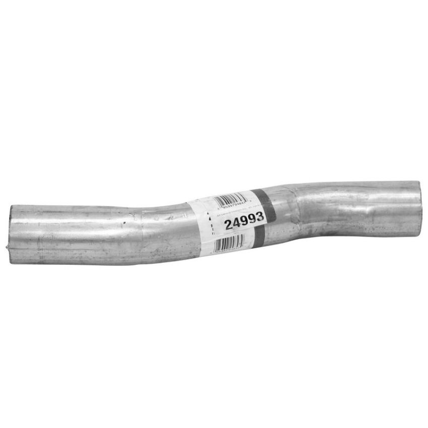 AP Exhaust 24993 Exhaust Tail Pipe