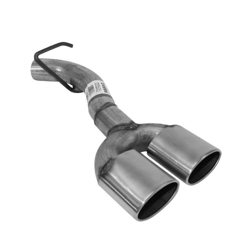 AP Exhaust 24996 Exhaust Tail Pipe