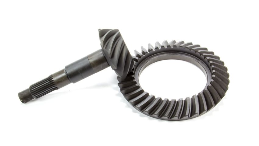 RICHMOND RIC49-0011-1 3.08 8.2in 10 Bolt GM