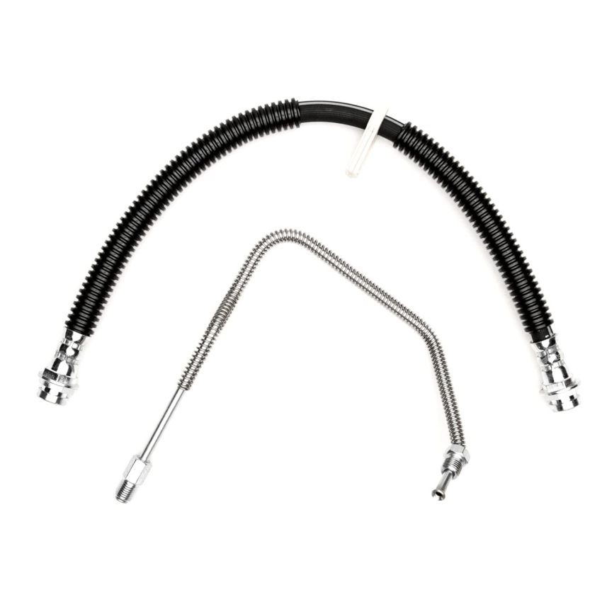 Dynamic Friction 350-40285 Brake Hose