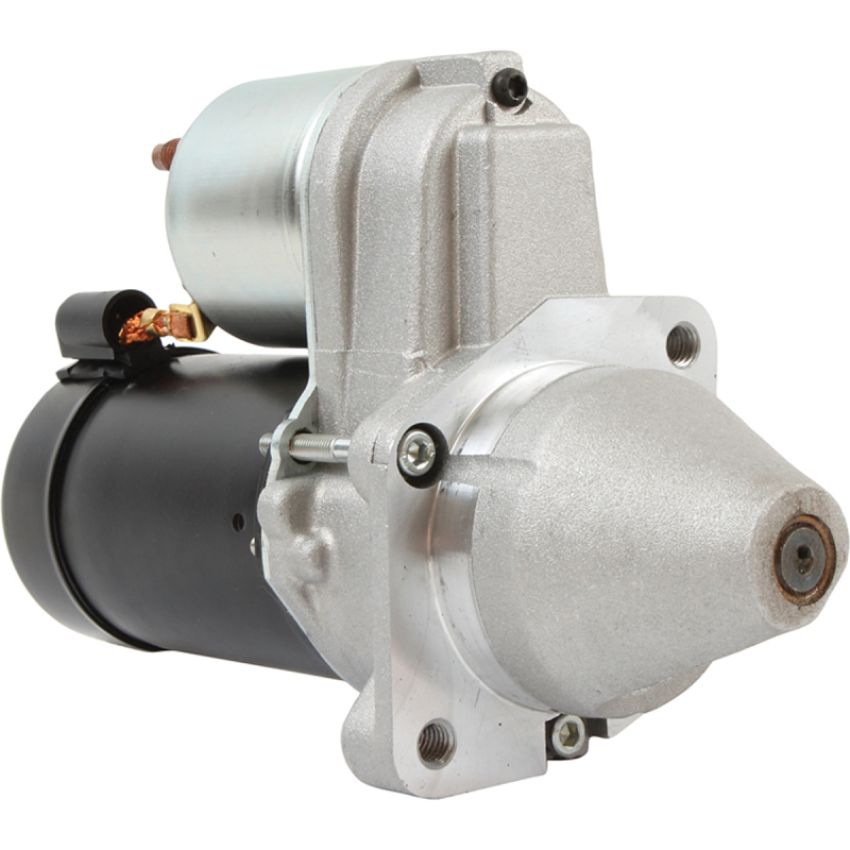 Arrowhead 410-40037 Starter BMW