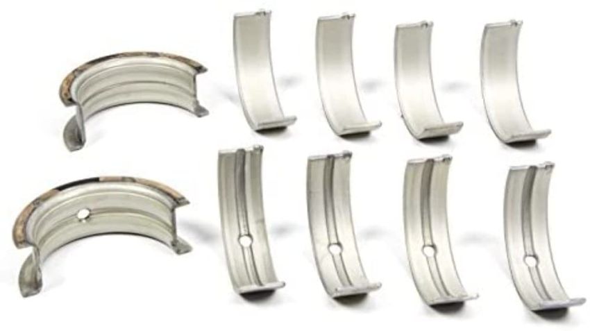 Clevite MS-1041P-10