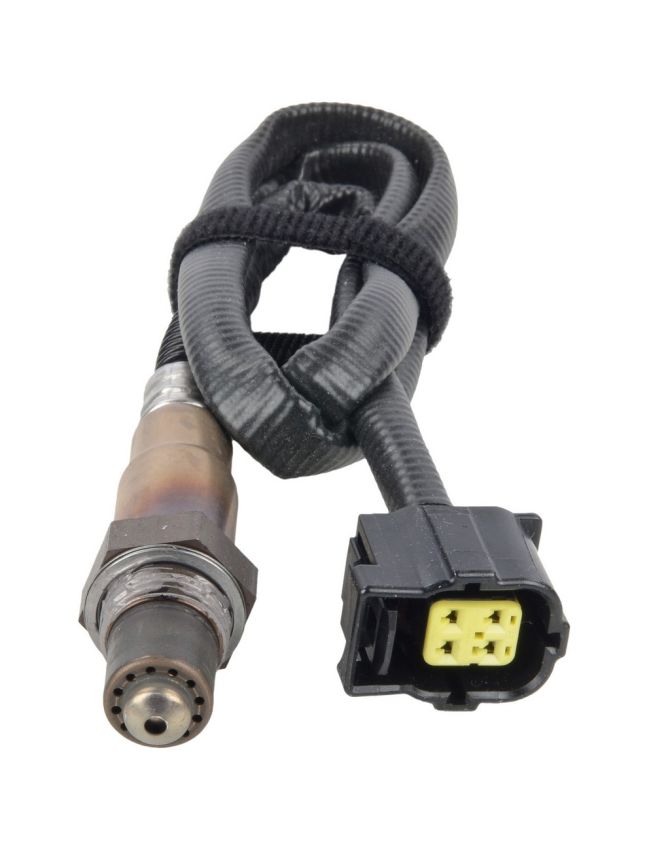 Bosch 16691 Bosch Oxygen Sensor