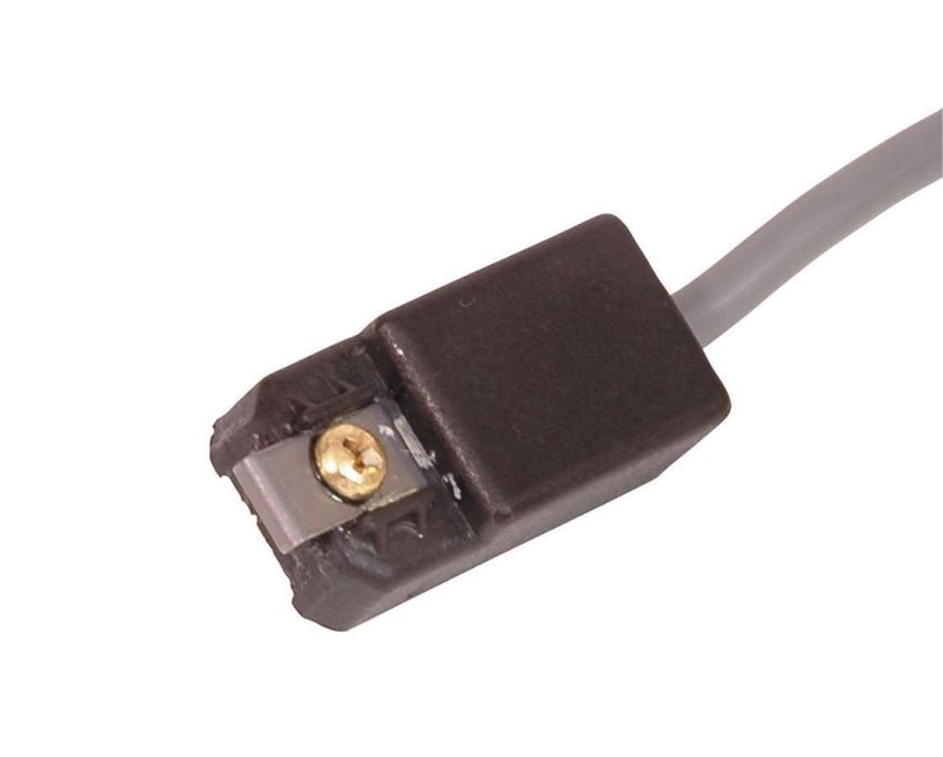 MSD IGNITION MSD8918 Tach Signal GMR Pickup
