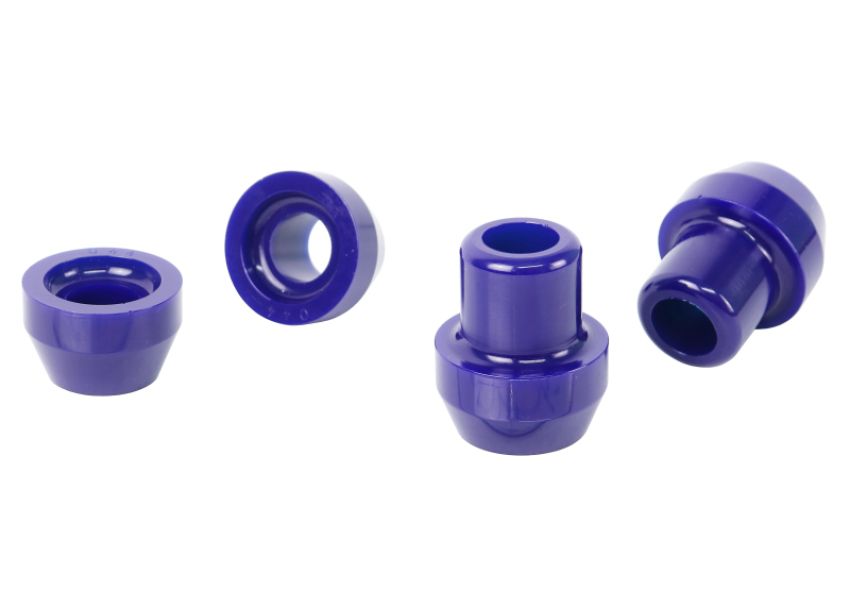 Superpro SPF0045K Ford-St/Bar To Chas Mt