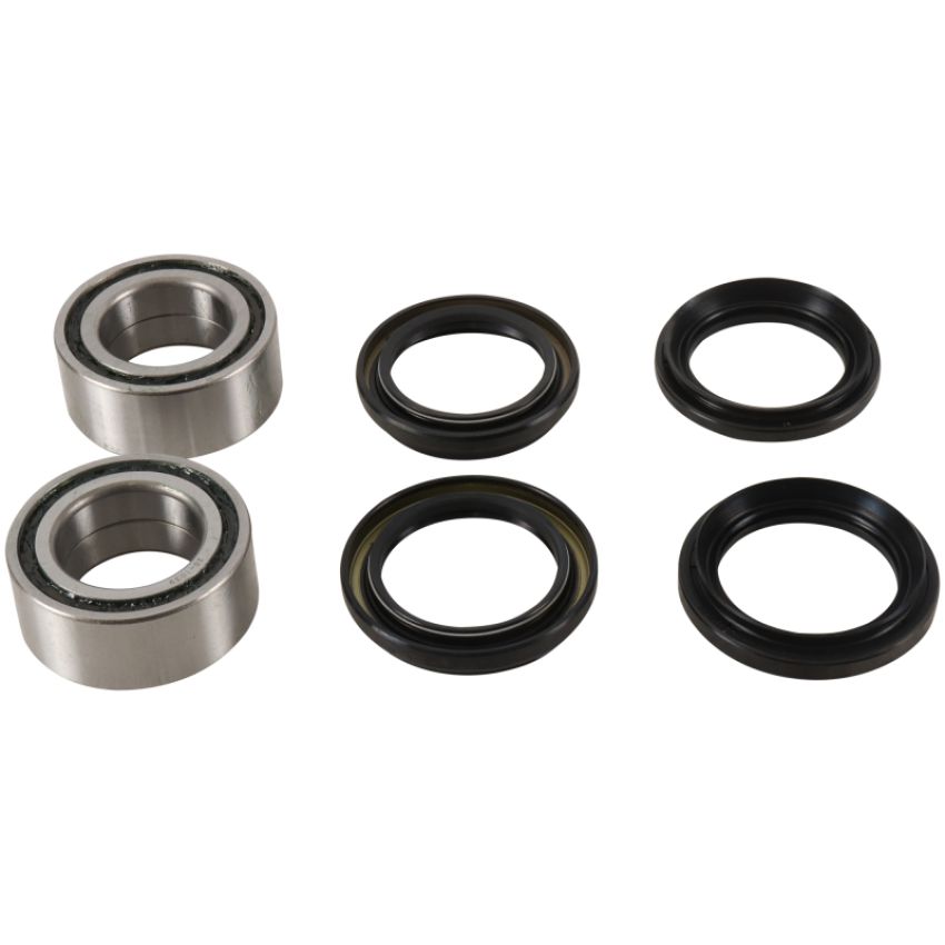 Pivot Works PWRWK-H21-600 Wheel Bearing Kit