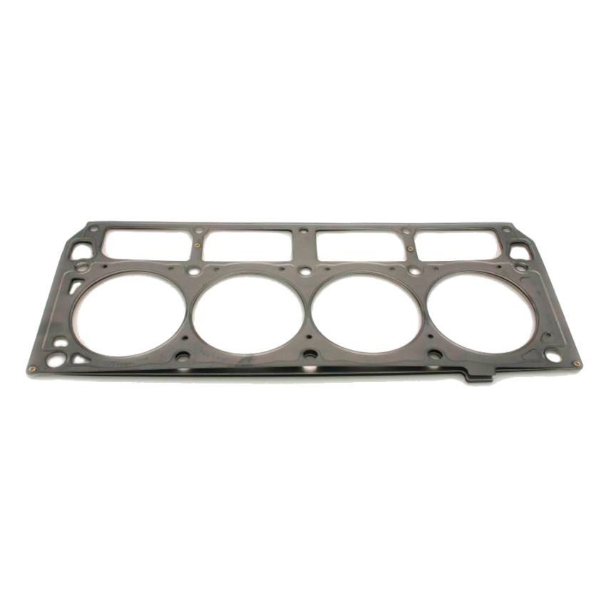 COMETIC GASKETS CAGC5489-070 4.100 MLS Head Gasket .070 GM LS1/LS2/LS3/LS6