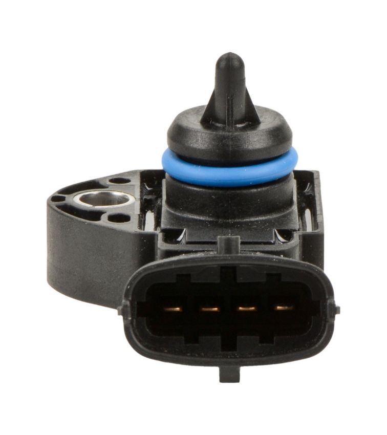 Bosch 0261230236 Bosch Pressure Sensor