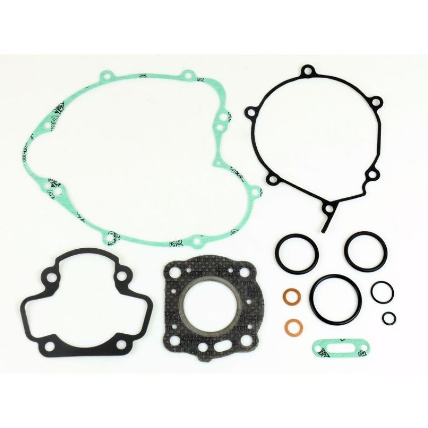 Athena P400250850262 Complete Gasket Kits