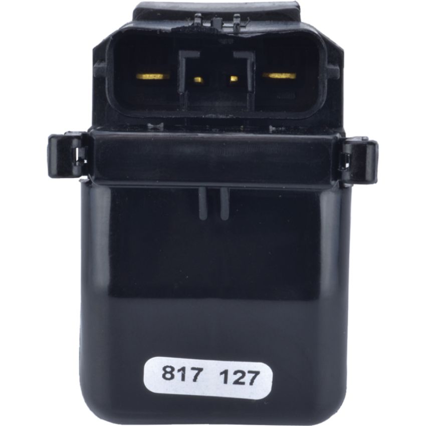 Arrowhead 240-58020 Kawasaki Relay