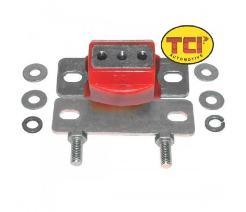 TCI TCI952500 GM Trans Mount