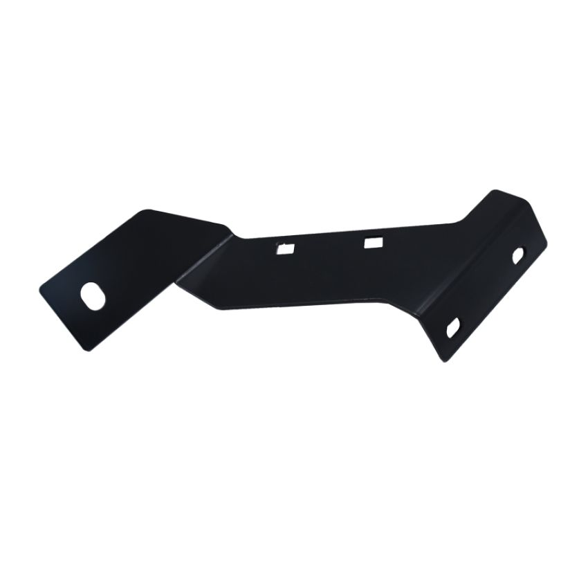 ARB 3550220 Mount Kit CKSA/CKMA/CKMTA Suits 2018+ Jeep Wrangler JL