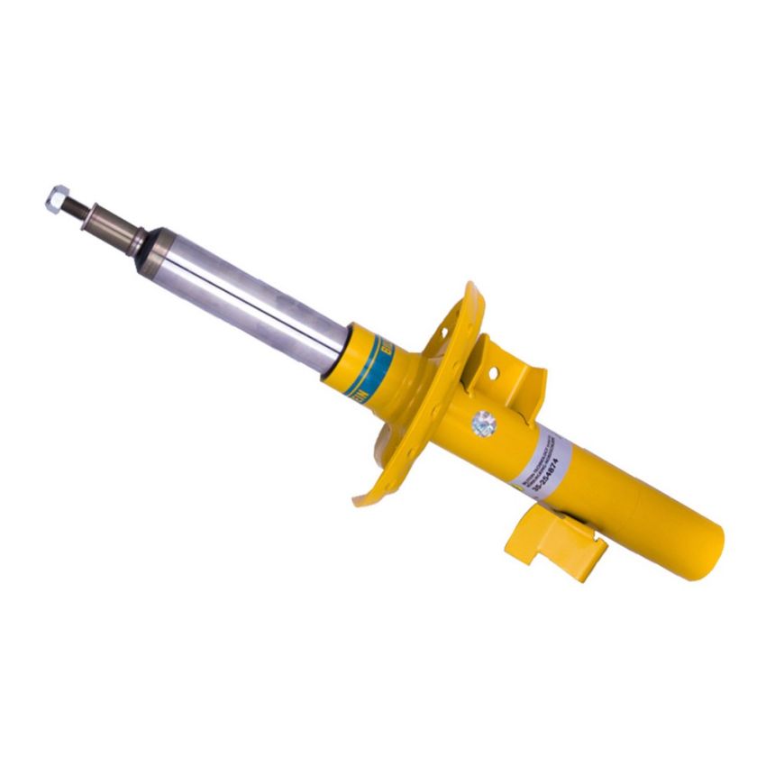 Bilstein 35254874 B6 Performance - Suspension Strut Assembly