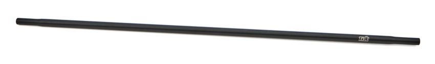 Ti22 PERFORMANCE TIP5636 Throttle Rod Black 10-32 16in Long Aluminum