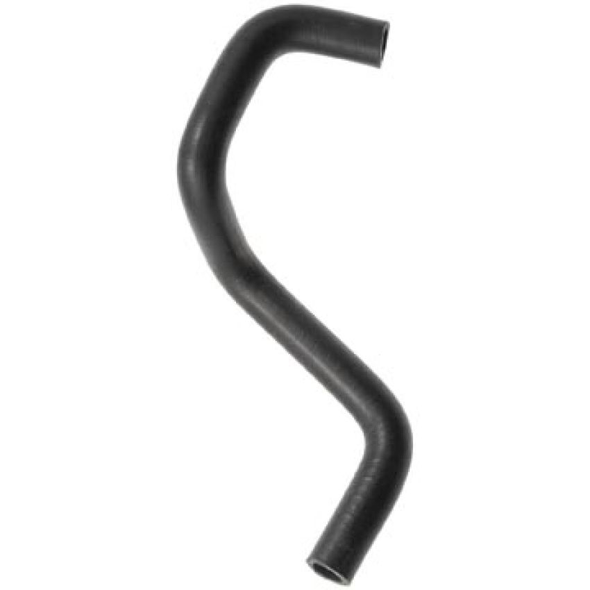 Dayco 87807 Molded Htr Hose