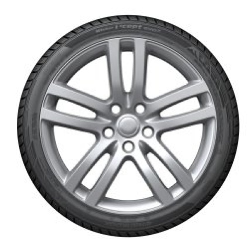 HANKOOK I*Cept EVO2 W320 215/45R17 Winter