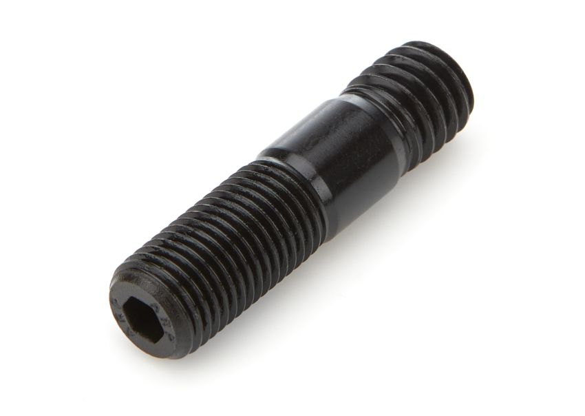 ARP AJ1.500-5B Replacement 3/8 x 1.500 OAL Broached Stud