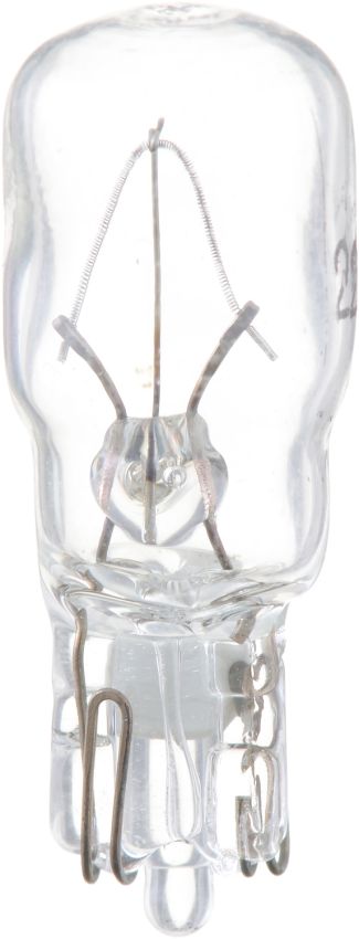 Philips 24B2 Philips Standard Miniature 24