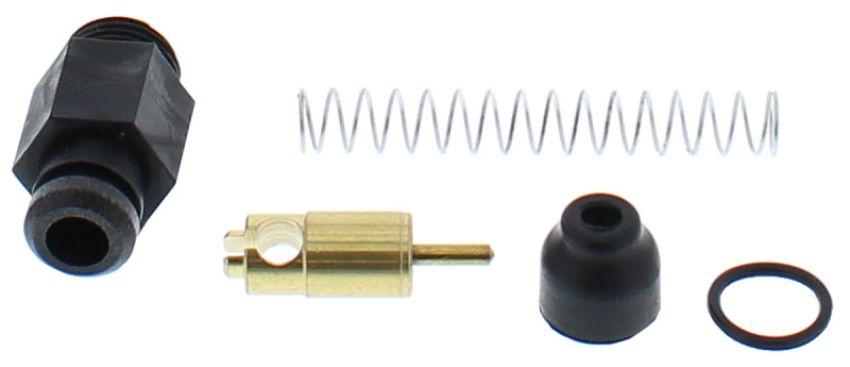 All Balls Racing 46-1026 03-06 Kawasaki KFX400 Choke Plunger Kit
