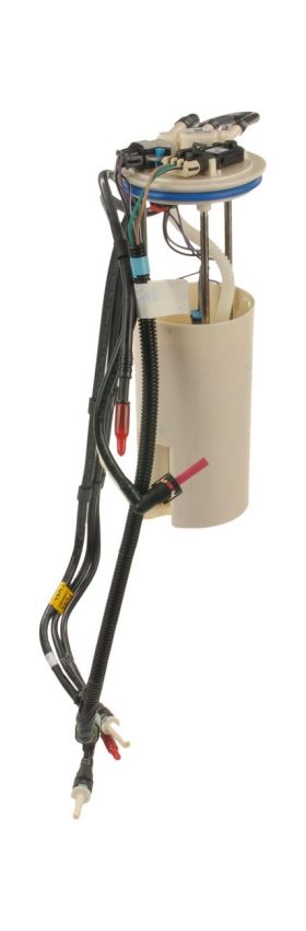Bosch 67419 Bosch Fuel Pump Module Assembly