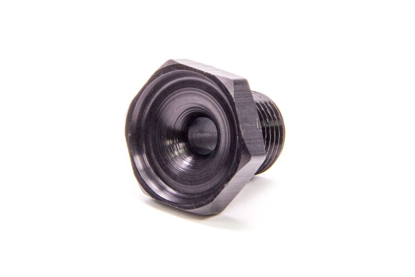 DIVERSIFIED MACHINE DMISRC-2045B King Pin Cap Short Blk