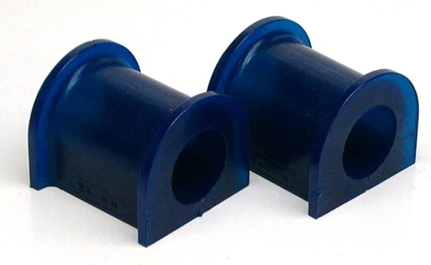 Superpro SPF0684-24K BMW 635I Front S/Bar To Chas Mt