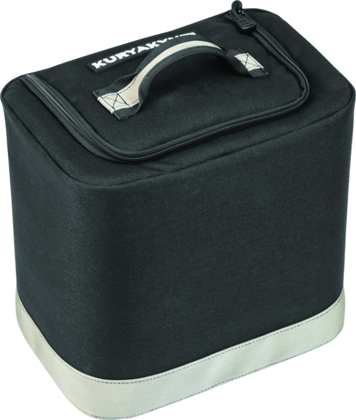 Kuryakyn 5134 Cooler Only For Seat Console