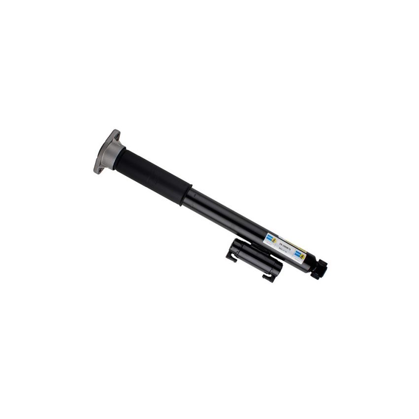 Bilstein 26280875 B4 OE Replacement (Air) - Air Shock Absorber