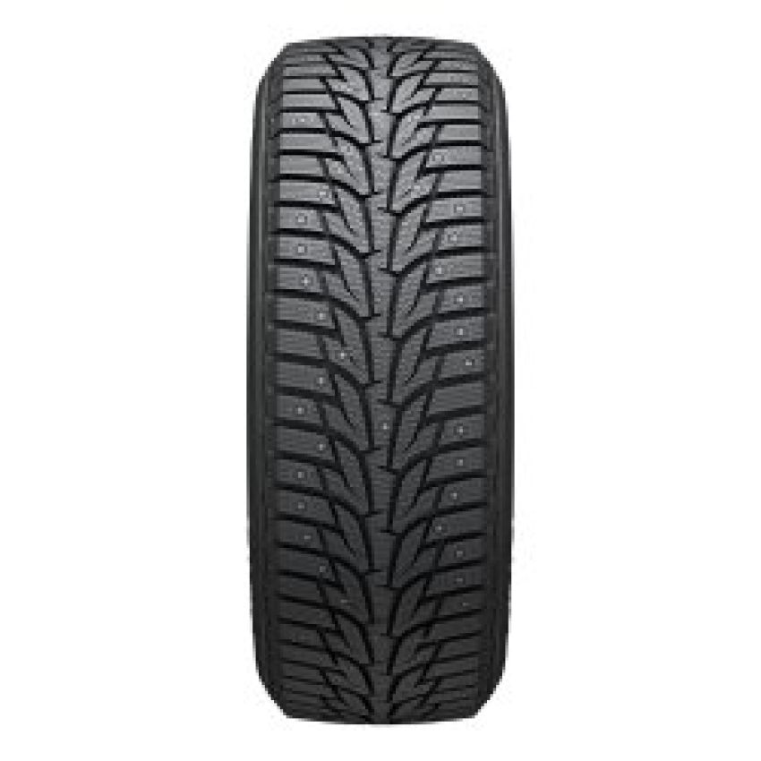 HANKOOK I*Pike RS W419 195/75R14 Winter