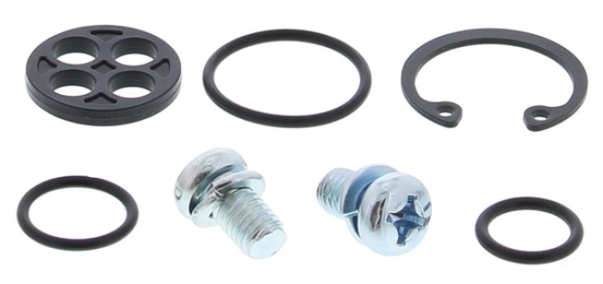 All Balls Racing 60-1096 Fuel Tap Repair Kits