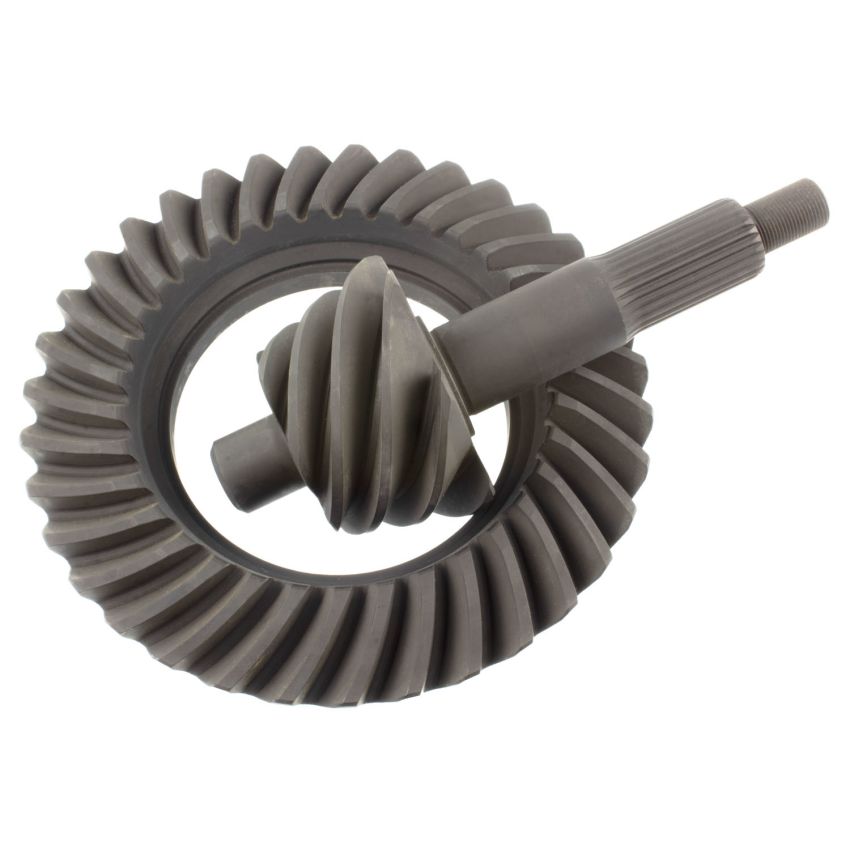 RICHMOND RIC79-0078-1 5.00 Ford 9in Pro Gear 28 Spline