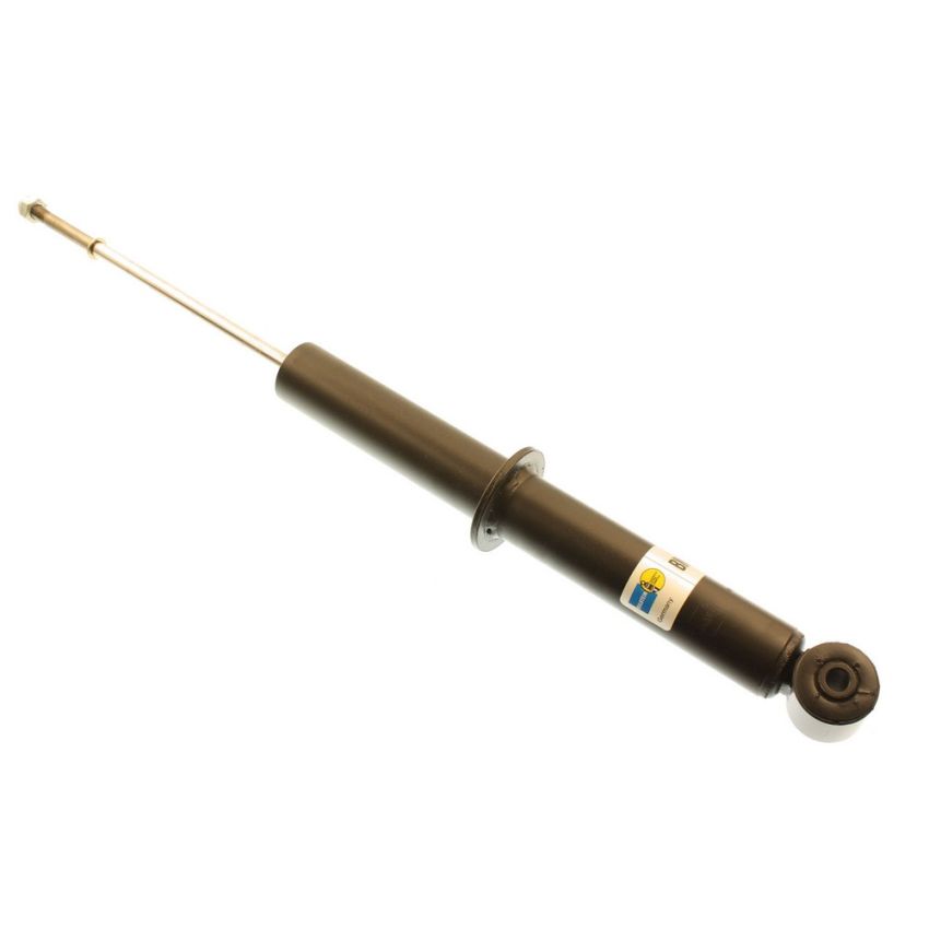 Bilstein 19019307 B4 OE Replacement - Suspension Shock Absorber