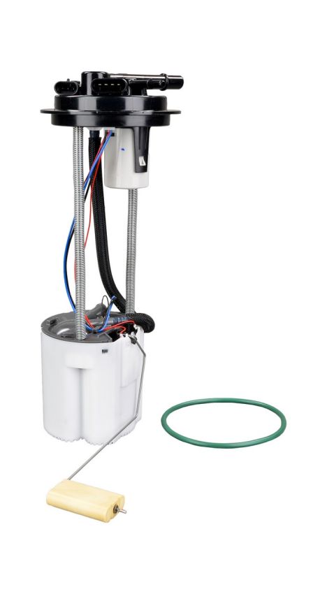 Bosch 66025 Bosch Fuel Pump Module Assembly