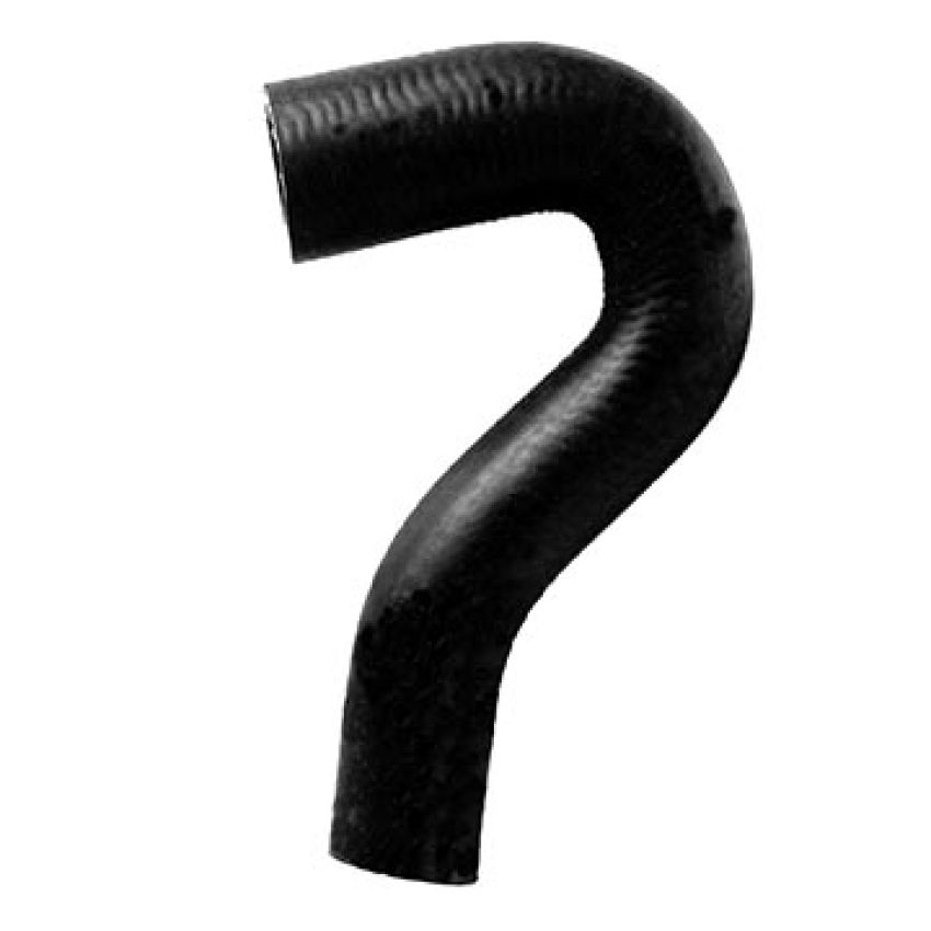 Dayco 87988 Molded Htr Hose