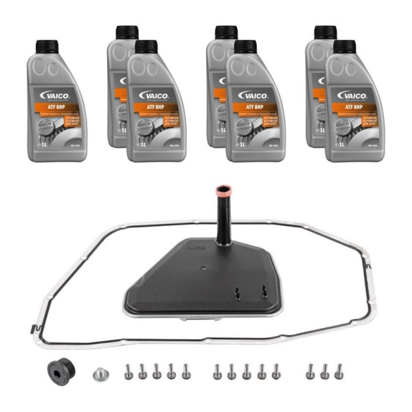 VAICO V10-3216 A/T PARTS KIT