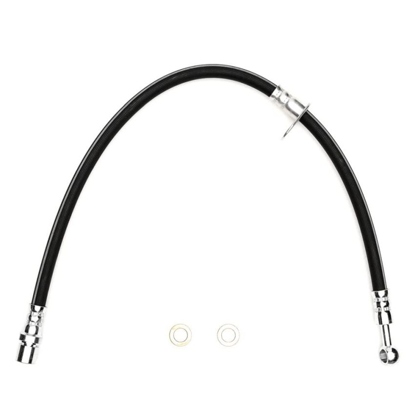 Dynamic Friction 350-13038 Brake Hose