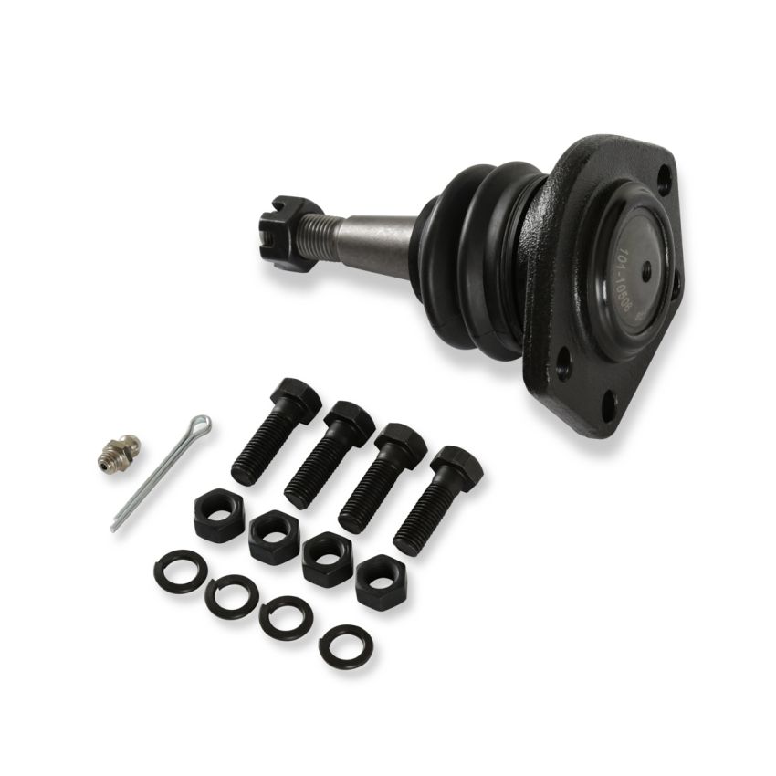 Proforged 101-10506 Proforged Tall Upper Ball Joint