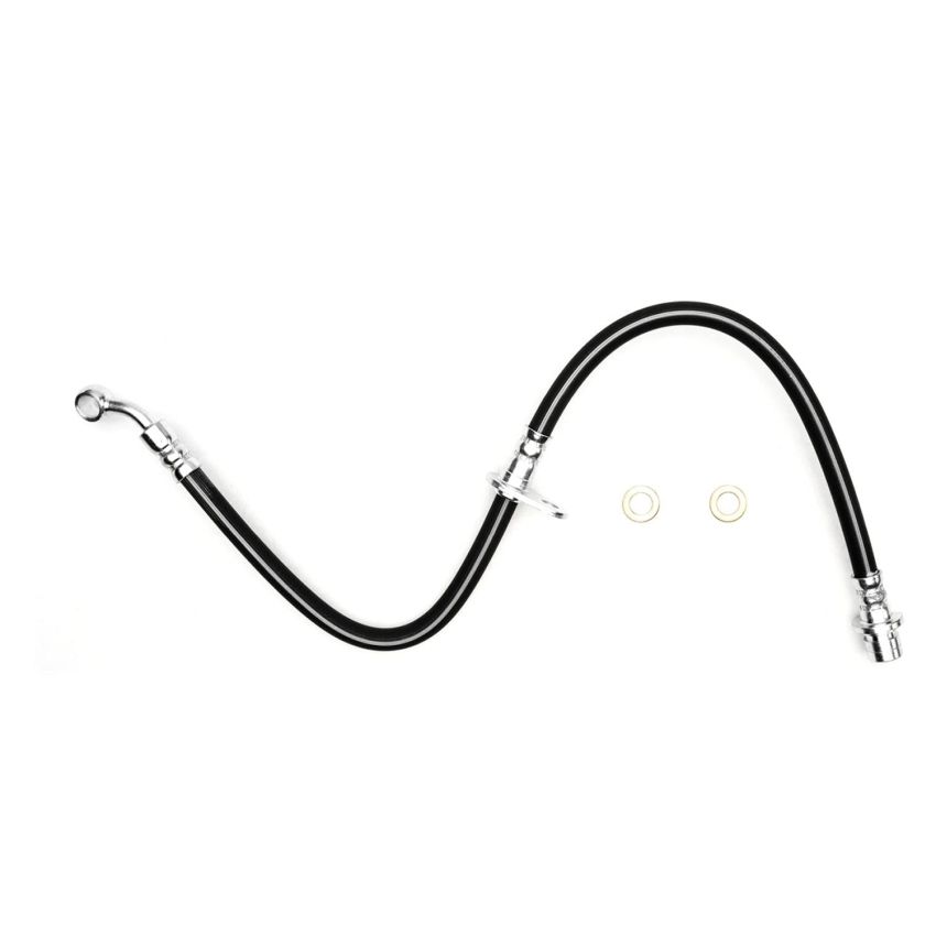 Dynamic Friction 350-59069 Brake Hose
