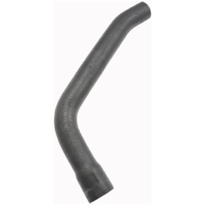 Dayco 70557 Radiator Hose