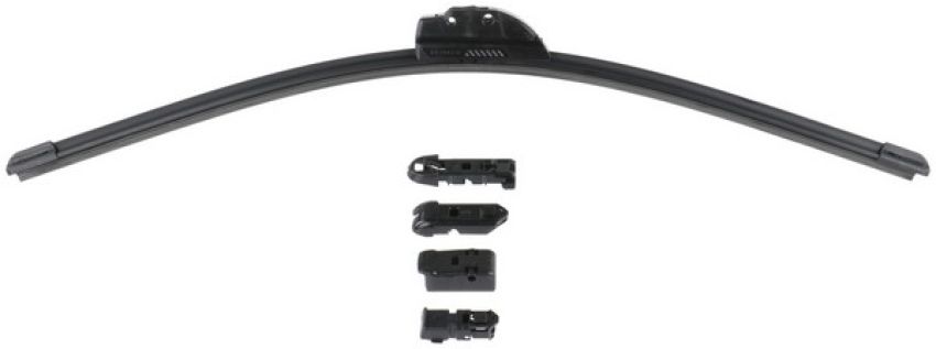 Bosch 24CA Bosch Clear Advantage Wiper Blade